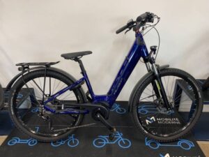 acheter-soldes-velo-electrique-avis-et-prix-dans-la-region-de-la-seyne-sur-mer-articles-pour-vae