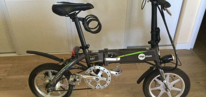 Acheter Vélo de Montagne électrique Avis et Prix proche Morières-lès-Avignon vente vélos électrique