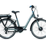 Promo : velo decathlon electrique Avis et Prix près de Habay  Tout le matériel de vélo