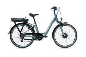 acheter-velo-electrique-gitane-avis-et-prix-a-sete-tout-le-materiel-de-velo