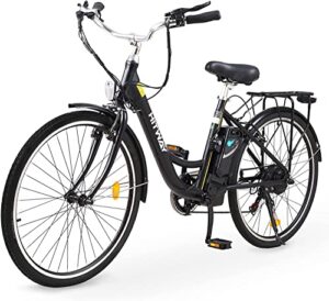 acheter-velo-electrique-homme-avis-et-prix-dans-la-region-de-saint-esteve-specialiste-du-vae