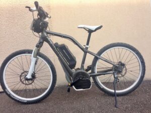 acheter-velo-electrique-matra-avis-et-prix-dans-la-region-de-sainte-livrade-sur-lot-magasin-de-velos