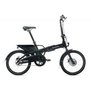 acheter-velo-electrique-matra-avis-et-prix-vers-beziers-plus-que-10-exemplaires