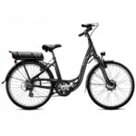 Où acheter en ligne velo electrique black friday Avis et Prix dans la région de Fleury   Vente en ligne de vélos aux meilleurs prix