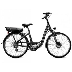 acheter-velo-electrique-matra-avis-et-prix-vers-le-passage-magasin-de-vae-en-ligne