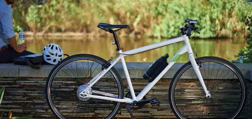 Acheter velo electrique nantes Avis et Prix proche Castelsarrasin Meilleurs VAE