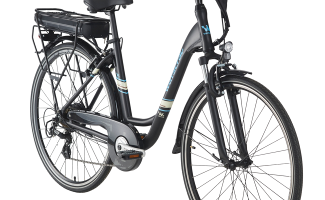 Acheter velo electrique norauto Avis et Prix à Challans - Magasin de VAE en ligne