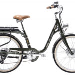 acheter-velo-electrique-peugeot-avis-et-prix-vers-reze-achat-en-ligne