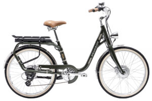 acheter-velo-electrique-peugeot-avis-et-prix-vers-reze-achat-en-ligne