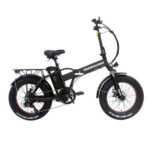 acheter-velo-electrique-pliant-e-bike-avec-panier-avis-et-prix-vers-valreas-magasin-de-vae-en-ligne