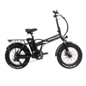 acheter-velo-electrique-pliant-e-bike-avec-panier-avis-et-prix-vers-valreas-magasin-de-vae-en-ligne