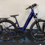acheter-velo-electrique-portable-avis-et-prix-a-la-seyne-sur-mer-avis-et-guide-dachat