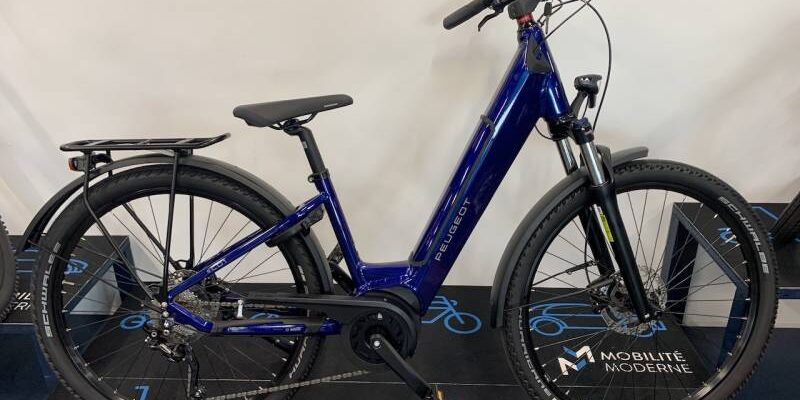 Acheter Vélo Électrique Portable Avis et Prix à La Seyne-sur-Mer : Avis et guide d'achat