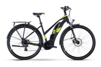 Acheter velo electrique vtc Avis et Prix proche Carmaux achats et ventes sécurisés