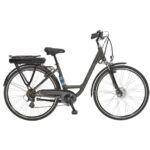 acheter-velo-gitane-electrique-avis-et-prix-dans-la-region-de-boe-materiel-pour-vae