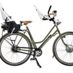 Acheter velo hollandais electrique Avis et Prix à Vedène : Site pour Achat de vélos électriques acheter-velo-hollandais-electrique-avis-et-prix-a-vedene-site-pour-achat-de-velos-electriques