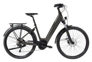 acheter-velo-peugeot-electrique-avis-et-prix-vers-cavaillon-site-pour-achat-de-velos-electriques
