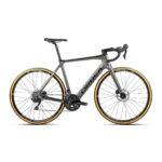acheter-velo-route-electrique-orbea-avis-et-prix-pres-de-marseille-avis-et-guide-dachat