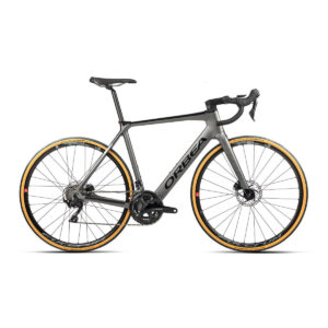 acheter-velo-route-electrique-orbea-avis-et-prix-pres-de-marseille-avis-et-guide-dachat