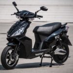 comparaison-350w-scooter-electrique-avis-et-prix-vers-paray-le-monial-articles-pour-vae