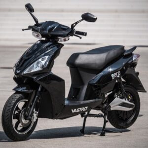 comparaison-350w-scooter-electrique-avis-et-prix-vers-paray-le-monial-articles-pour-vae