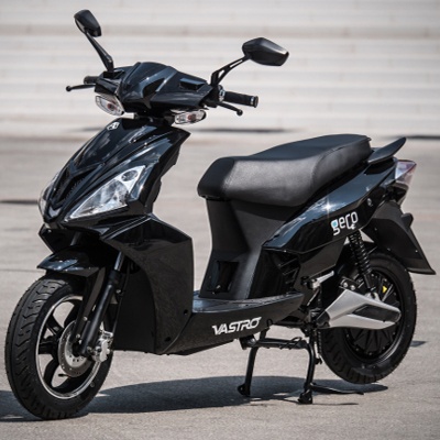 Comparaison 350w Scooter Électrique Avis et Prix vers Paray-le-Monial Articles pour VAE