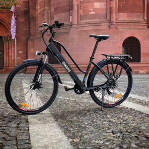 comparaison-aide-etat-velo-electrique-avis-et-prix-proche-bon-encontre-velos-au-meilleur-prix