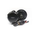 comparaison-bafang-bbs-hd-moteur-48v-avis-et-prix-proche-geispolsheim-tous-les-bons-plans