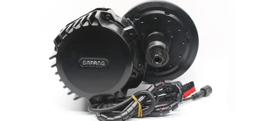 Comparaison Bafang BBS-HD Moteur 48V Avis et Prix proche GEISPOLSHEIM Tous les bons plans