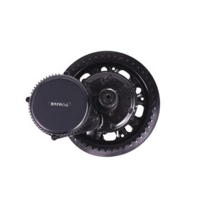 comparaison-bafang-bbs01b-36v-250w-moteur-pedalier-avis-et-prix-a-negrepelisse-le-comparatif-indispensable