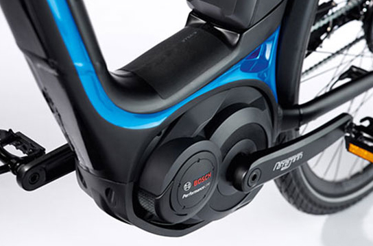 Comparaison Bafang Vélo Électrique à Moteur Central Avis et Prix près de Monteux : Vente en ligne de vélos aux meilleurs prix