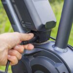 comparaison-batterie-velo-electrique-36v-samsung-avis-et-prix-autour-de-moissac-achat-bon-marche-en-ligne