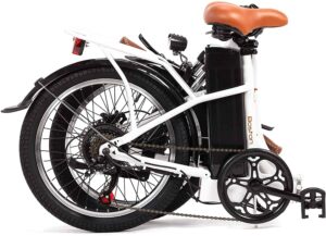 comparaison-biwbik-boston-velo-electrique-pliant-avis-et-prix-proche-les-sorinieres-articles-pour-vae