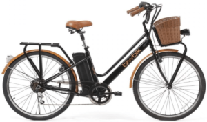 comparaison-biwbik-velo-electrique-avis-et-prix-pres-de-le-passage-site-pour-achat-de-velos-electriques comparaison-biwbik-velo-electrique-avis-et-prix-pres-de-le-passage-site-pour-achat-de-velos-electriques