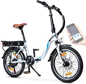 comparaison-bluewheel-e-bike-20-avis-et-prix-proche-morieres-les-avignon-articles-pour-vae