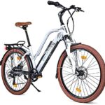Où acheter en ligne decathlon velo electrique Avis et Prix près de Orvault :  Vélos à prix mini