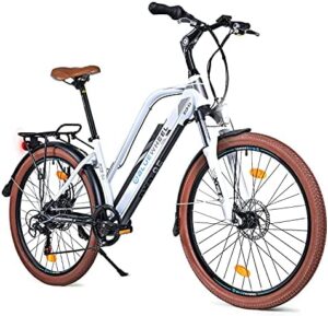 comparaison-bluewheel-e-bike-27-avis-et-prix-pres-de-bon-encontre-achat-bon-marche-en-ligne