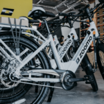 Comparer les prix DAUERHAFT Kits de Conversion de vélo électrique Avis et Prix proche Diepenbeek   Achat  bon marché en ligne