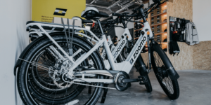 comparaison-dauerhaft-kits-de-conversion-de-velo-electrique-avis-et-prix-dans-la-region-de-muret-boutique-de-velos-electrique