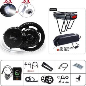 comparaison-ebike-kit-48v-1000w-avis-et-prix-vers-annonay-avis-et-guide-dachat