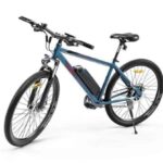 Où acheter en ligne Bestlymood VéLos éLectriques Avis et Prix proche Estaimpuis :  Achat  bon marché en ligne
