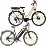 comparaison-intersport-velo-electrique-avis-et-prix-vers-sassenage-boutique-de-velos-electrique