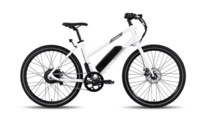 comparaison-meilleur-velo-electrique-2022-avis-et-prix-vers-cagnes-sur-mer-velos-electrique-velos-a-assistance comparaison-meilleur-velo-electrique-2022-avis-et-prix-vers-cagnes-sur-mer-velos-electrique-velos-a-assistance