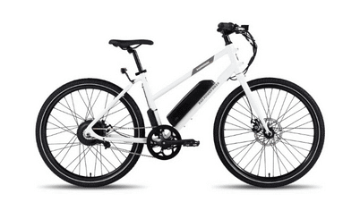 Comparaison meilleur velo electrique 2022 Avis et Prix vers Cagnes-sur-Mer : Vélos électrique - Vélos à assistance