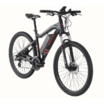 comparaison-norauto-velo-electrique-avis-et-prix-autour-de-le-loroux-bottereau-tout-le-materiel-de-velo