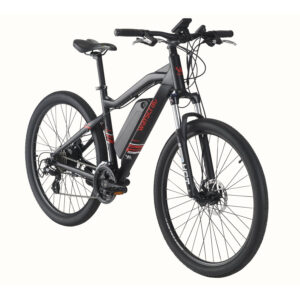 comparaison-norauto-velo-electrique-avis-et-prix-autour-de-le-loroux-bottereau-tout-le-materiel-de-velo