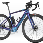Comparaison velo course electrique specialized Avis et Prix proche Saint-Sébastien-sur-Loire : Magasin de VAE en ligne comparaison-velo-course-electrique-specialized-avis-et-prix-proche-saint-sebastien-sur-loire-magasin-de-vae-en-ligne