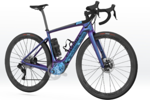 comparaison-velo-course-electrique-specialized-avis-et-prix-proche-saint-sebastien-sur-loire-magasin-de-vae-en-ligne