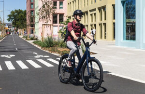 comparaison-velo-de-route-electrique-avis-et-prix-proche-aix-en-provence-bien-choisir-son-velo-a-assistance