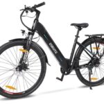 comparaison-velo-electrique-amazon-avis-et-prix-pres-de-portes-les-valence-meilleurs-vae
